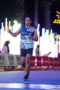 BIB: 
                            <button type="button" onclick="openModal(24522459)" class="btn btn-primary btn-sm float-right btn-popup" data-toggle="modal" data-target=".modal-high-quality">
                        <i class="fas fa-shopping-cart"></i> Add to Cart
                    </button>
                                            <button type="button" onclick="isThisMe(24522459, true)" class="btn btn-success btn-sm float-right btn-popup btn-isme hidden" data-toggle="tooltip" data-placement="bottom" title="นี่คือรูปของคุณใช่ไหม คลิกที่นี่เพื่อเอาเข้าอัลบั้ม">
                        <i class="fas fa-plus"></i> Add to album
                    </button>
                    <button type="button" onclick="isThisMe(24522459, false)" class="btn btn-warning btn-sm float-right btn-popup btn-isnotme hidden">
                        <i class="fas fa-ban"></i> Remove from album
                    </button>